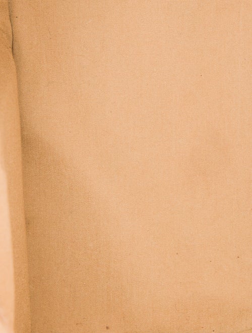 Louis Vuitton Monogram Stockton