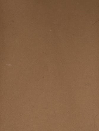 Louis Vuitton LV Monogram Neverfull GM