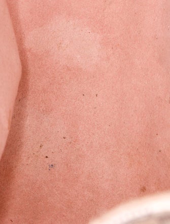 Louis Vuitton Damier Azur Whisper