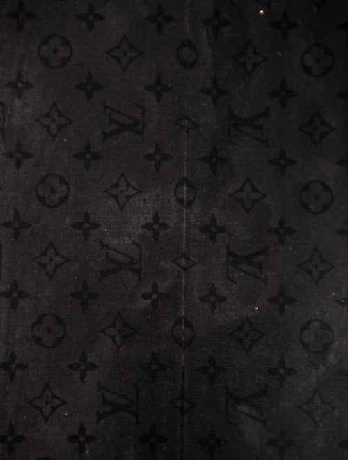 Louis Vuitton LV Monogram OnTheGo GM