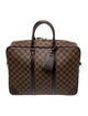 Louis Vuitton Damier Ebene Porte-Documents GM
