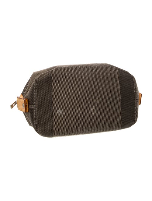 Louis Vuitton Nylon Albatros