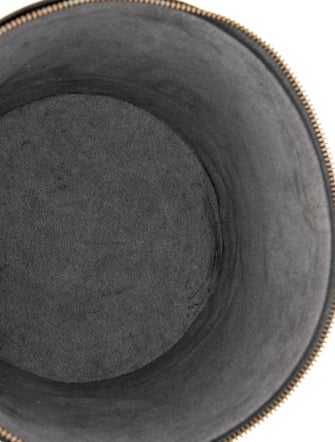 Louis Vuitton Epi Leather Cannes