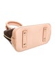 Louis Vuitton Monogram Alma BB