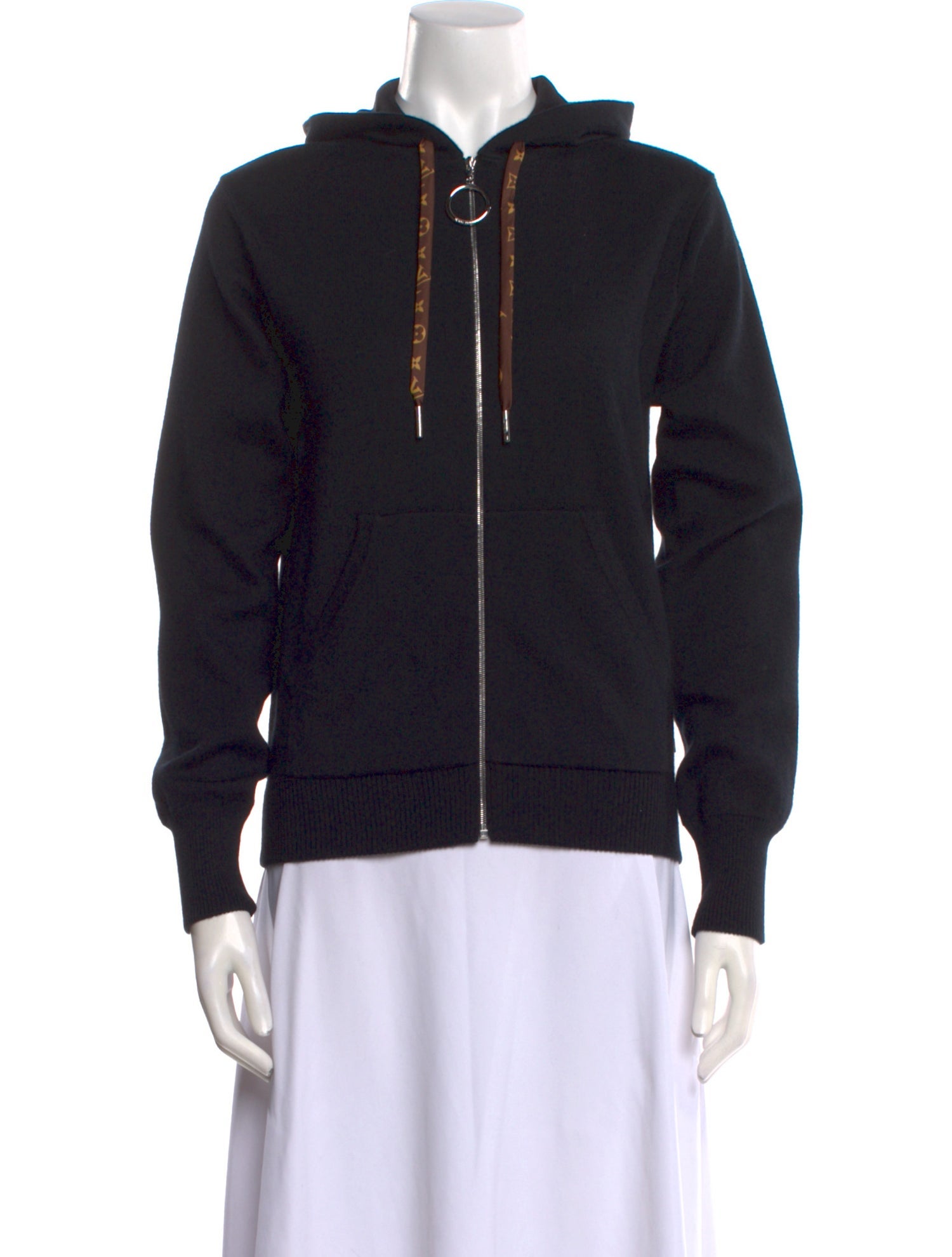 Louis Vuitton 2019 Cashmere Sweater w/ Tags