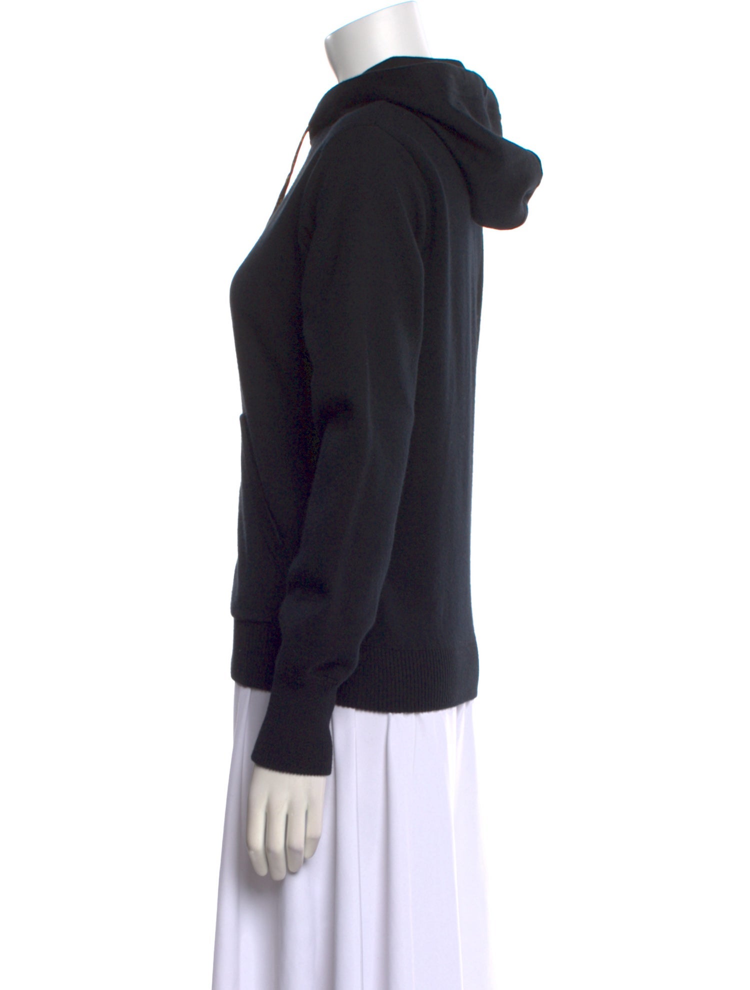 Louis Vuitton 2019 Cashmere Sweater w/ Tags