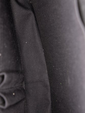 Louis Vuitton Epi Leather Vassili GM