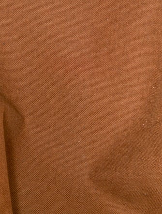 Louis Vuitton LV Monogram Totally PM