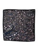 Louis Vuitton Silk 2017 Scarf
