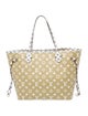 Louis Vuitton LV Monogram Neverfull MM