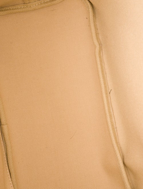 Louis Vuitton LV Monogram Neverfull MM