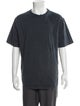 Louis Vuitton 2021 Inside out T-Shirt