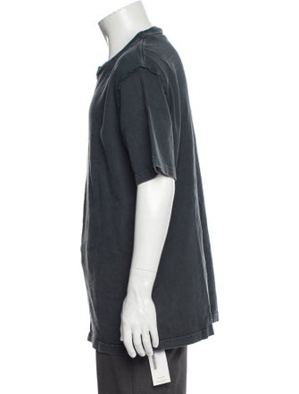 Louis Vuitton 2021 Inside out T-Shirt