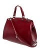 Louis Vuitton Epi Leather Brea PM