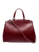 Louis Vuitton Epi Leather Brea PM