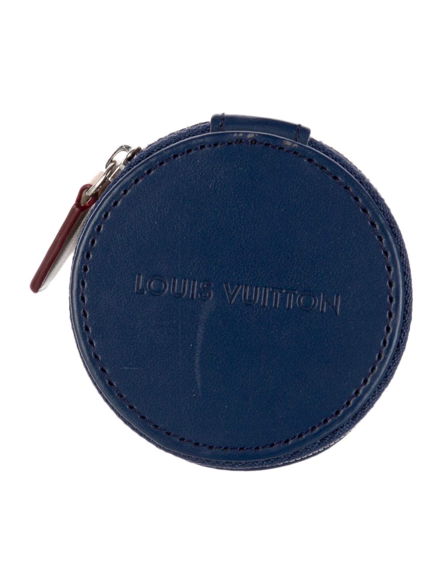 Louis Vuitton Head Phones