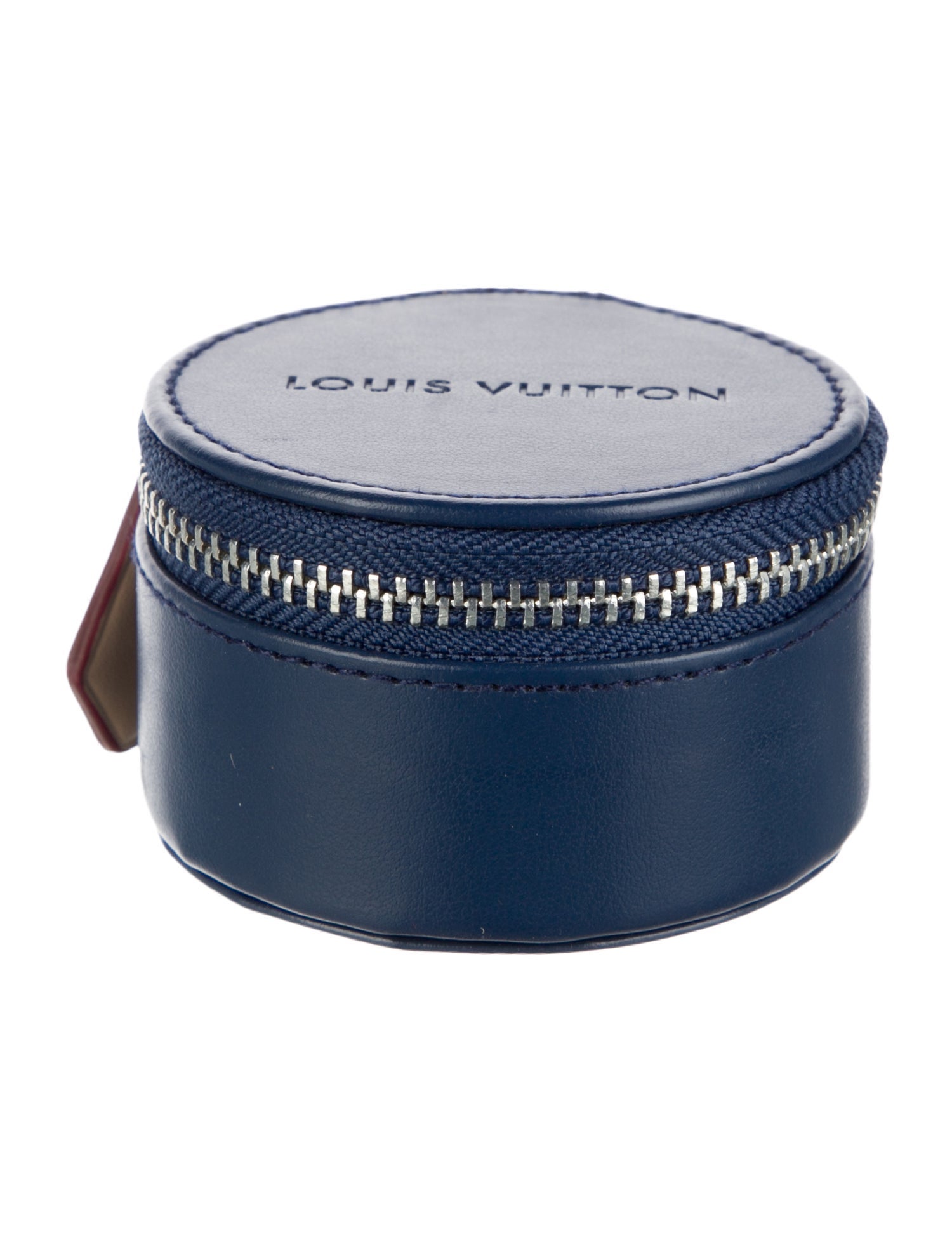 Louis Vuitton Head Phones