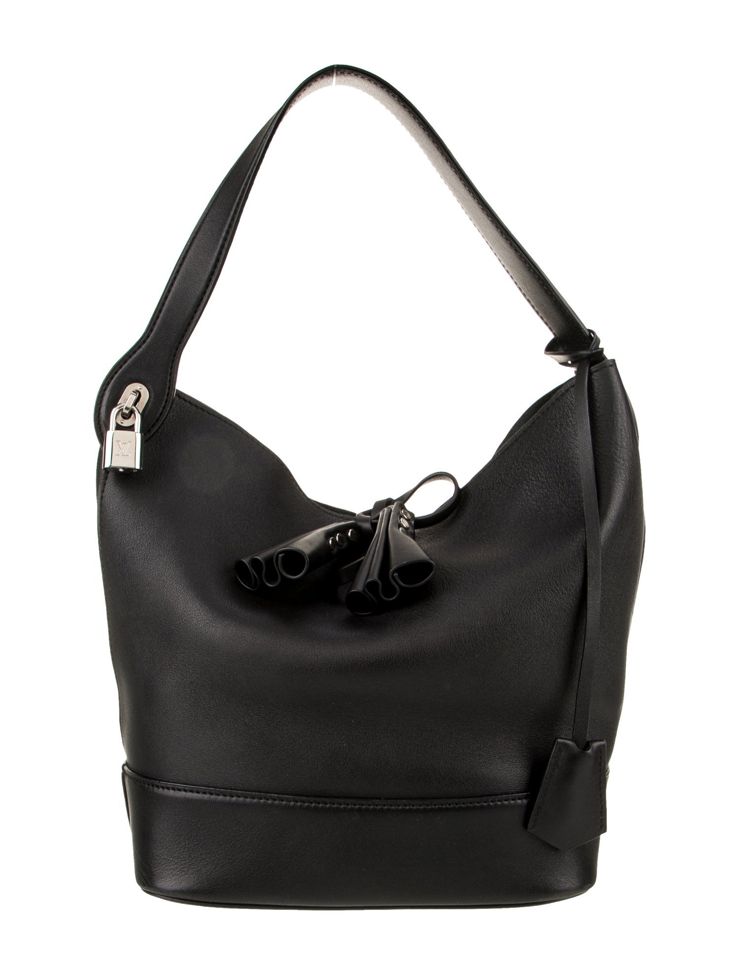 Louis Vuitton LV Monogram NN14 GM