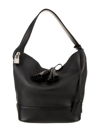 Louis Vuitton LV Monogram NN14 GM