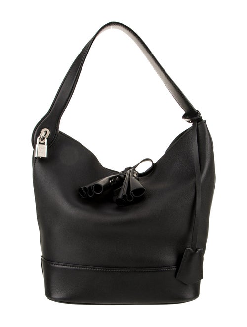 Louis Vuitton LV Monogram NN14 GM