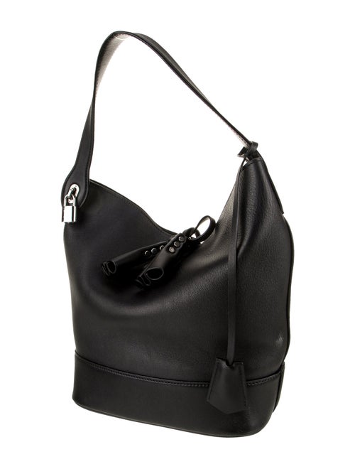 Louis Vuitton LV Monogram NN14 GM