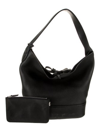 Louis Vuitton LV Monogram NN14 GM