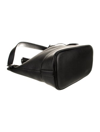 Louis Vuitton LV Monogram NN14 GM