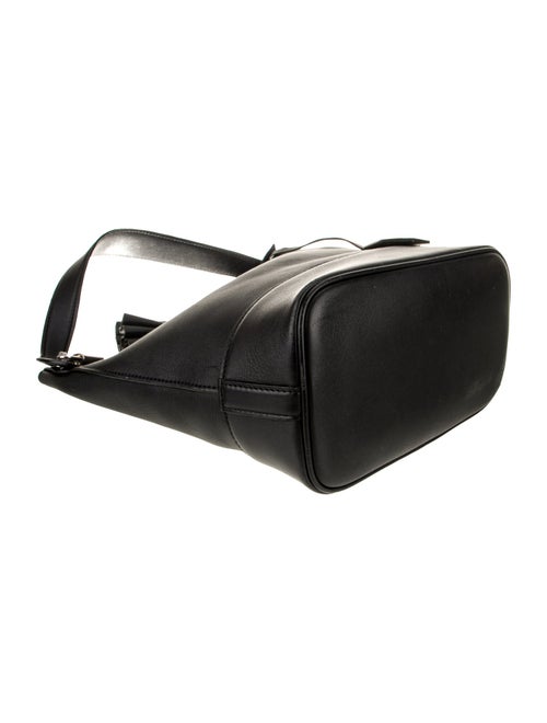 Louis Vuitton LV Monogram NN14 GM