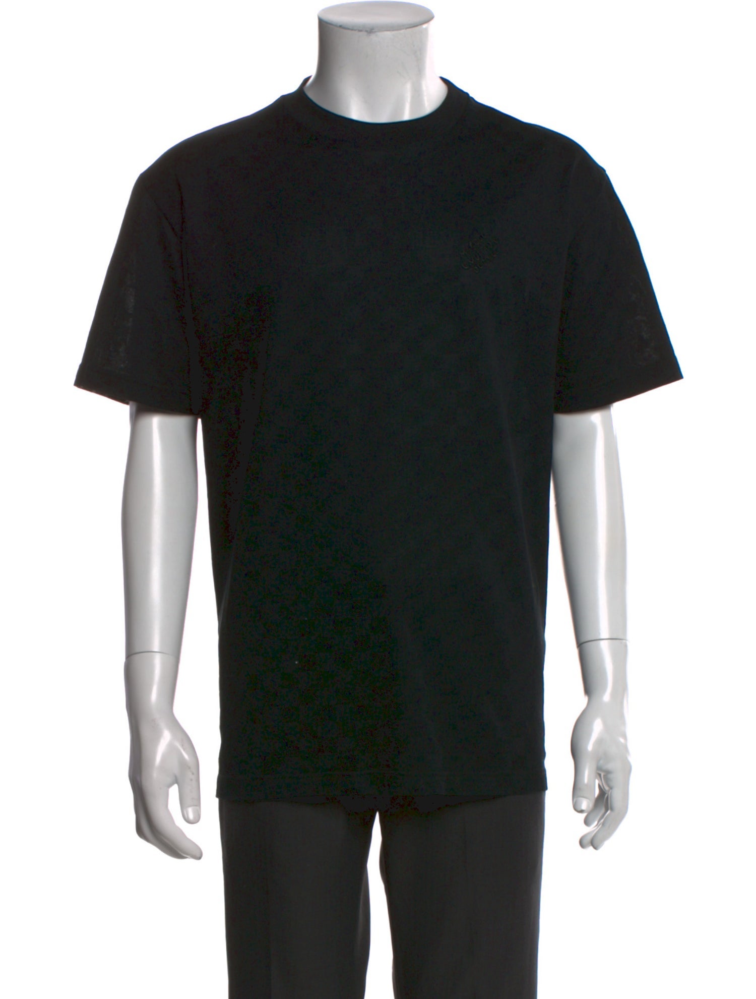 Louis Vuitton 2024 LV Monogram Shirt