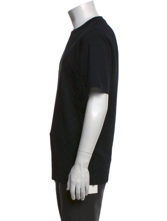 Louis Vuitton 2024 LV Monogram Shirt