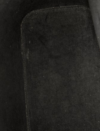 Louis Vuitton Epi Leather Neverfull w/Pouch MM