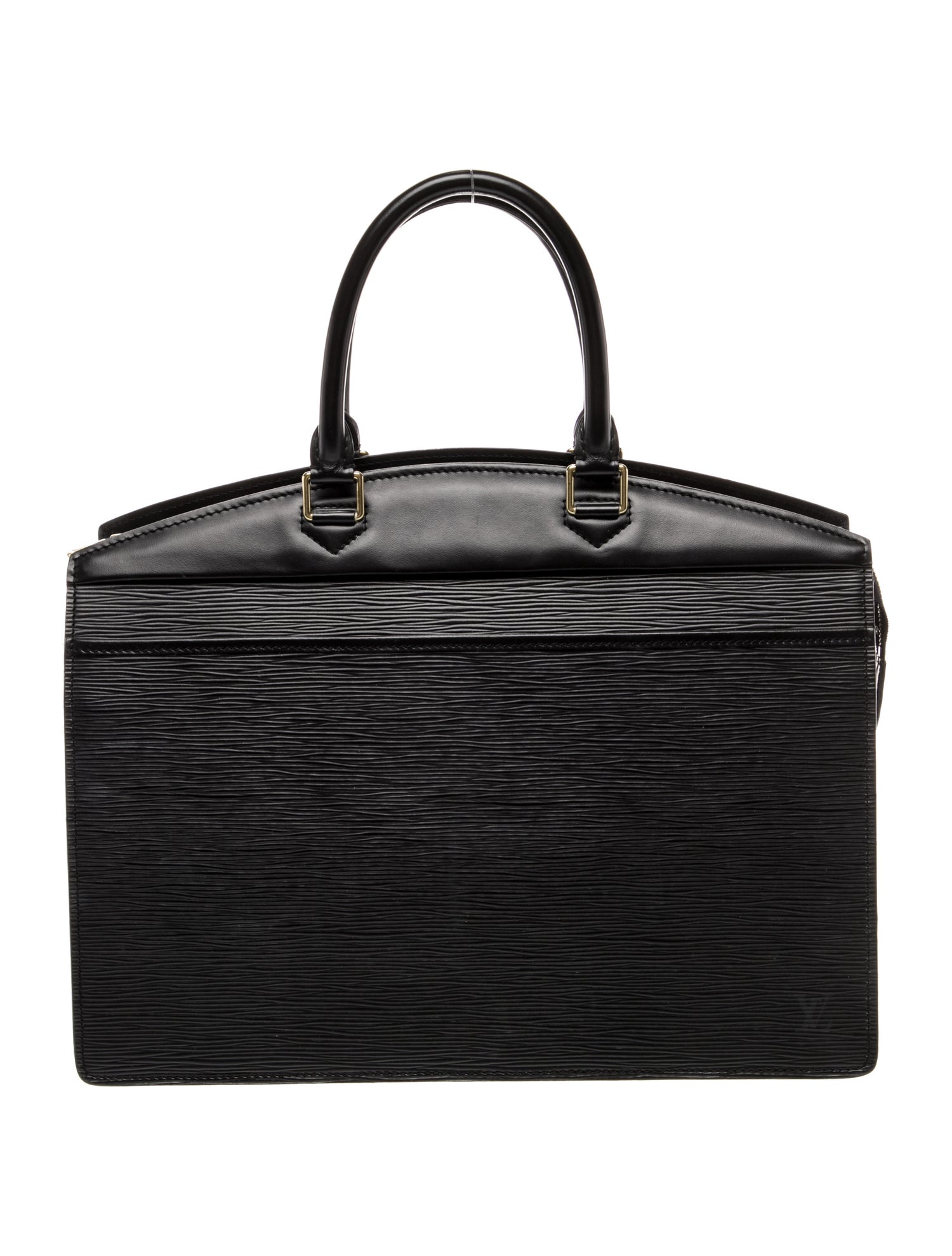 Louis Vuitton Epi Leather Riviera Vintage