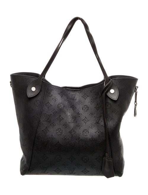 Louis Vuitton Monogram Hina MM
