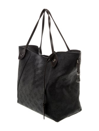 Louis Vuitton Monogram Hina MM