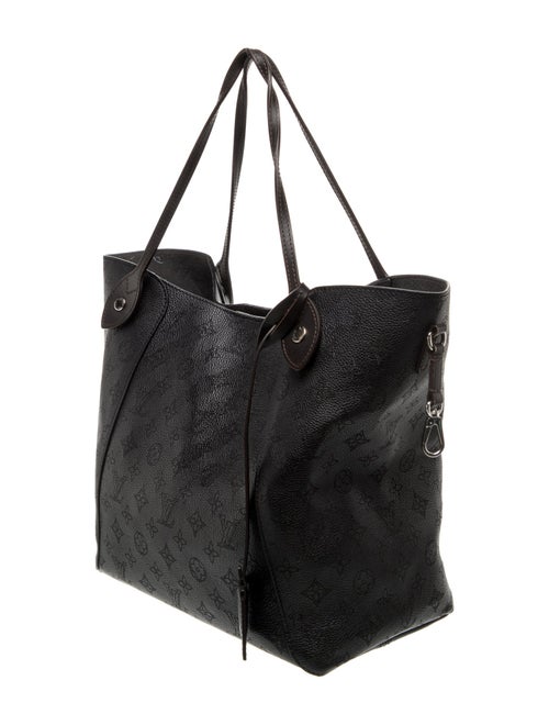 Louis Vuitton Monogram Hina MM