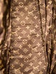 Louis Vuitton LV Monogram Pillow Onthego GM
