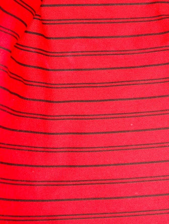 Louis Vuitton Damier Ebene Delightful MM