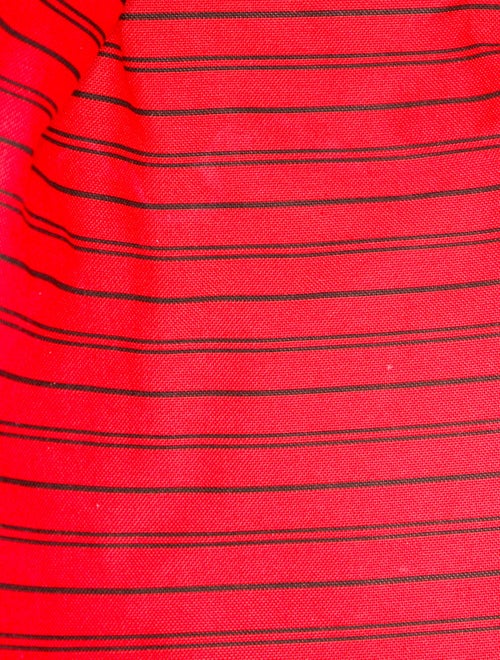 Louis Vuitton Damier Ebene Delightful MM