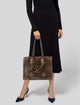 Louis Vuitton Monogram Giant OnTheGo MM
