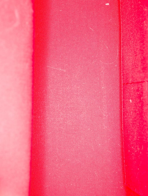 Louis Vuitton Monogram Giant OnTheGo MM