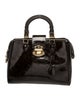 Louis Vuitton Vernis Patent Leather Melrose Avenue