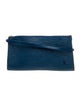 Louis Vuitton Epi Leather Pochette Accessoires