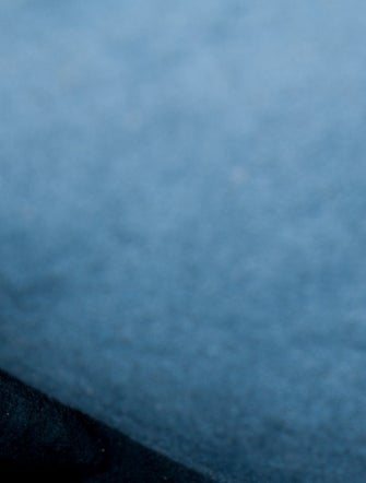 Louis Vuitton Epi Leather Pochette Accessoires