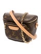 Louis Vuitton LV Monogram Bumbag Mini