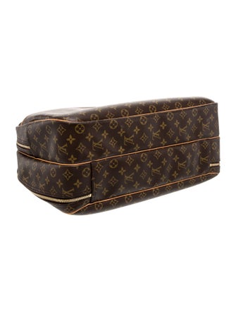Louis Vuitton LV Monogram Alizé