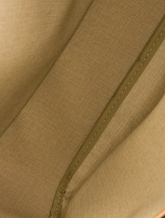 Louis Vuitton LV Monogram Alizé