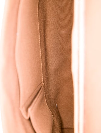 Louis Vuitton LV Monogram Abbesses