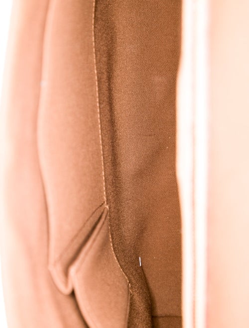 Louis Vuitton LV Monogram Abbesses