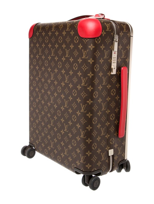 Louis Vuitton LV Monogram Horizon 50