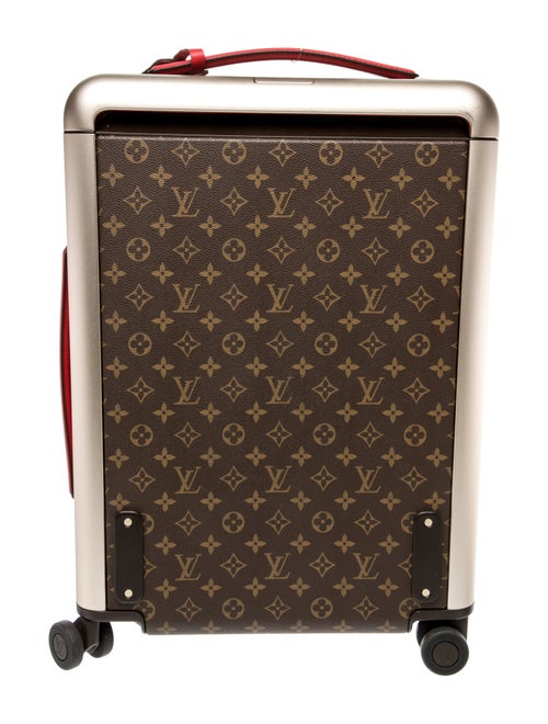 Louis Vuitton LV Monogram Horizon 50